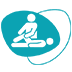 mobile physiotherapie logo